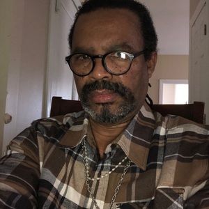 Meet your Posher, Harry